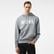 Boss Sullivan 16 Erkek Kahverengi Sweatshirt