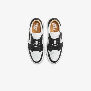  Jordan Air 1 Elevate Low Kadın Beyaz Spor Ayakkabı