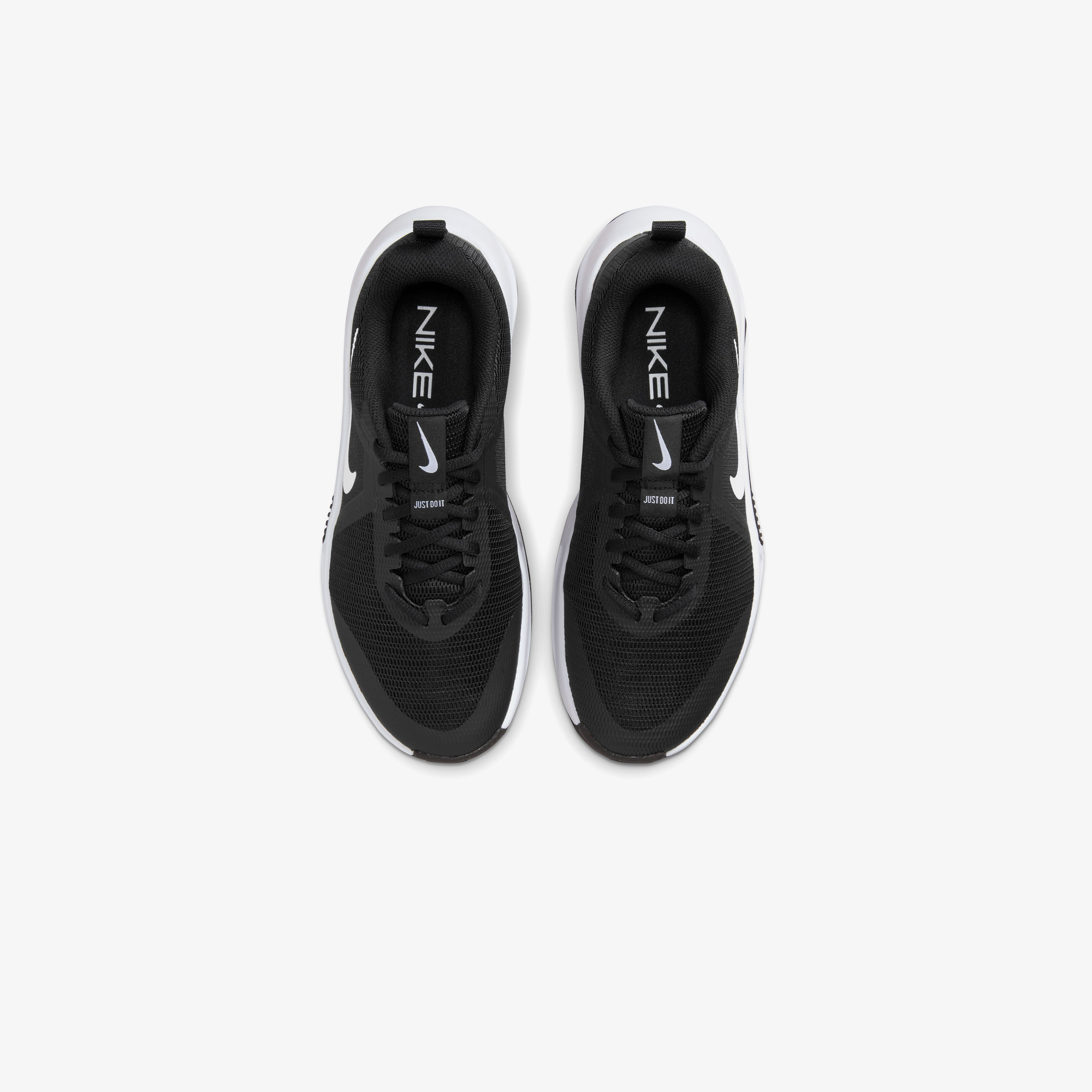 Nike Nike MC Trainer 3 Kadın Siyah Spor Ayakkabı FashFed'de! Siyah - 7. görsel