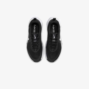  Nike MC Trainer 3 Kadın Siyah Spor Ayakkabı