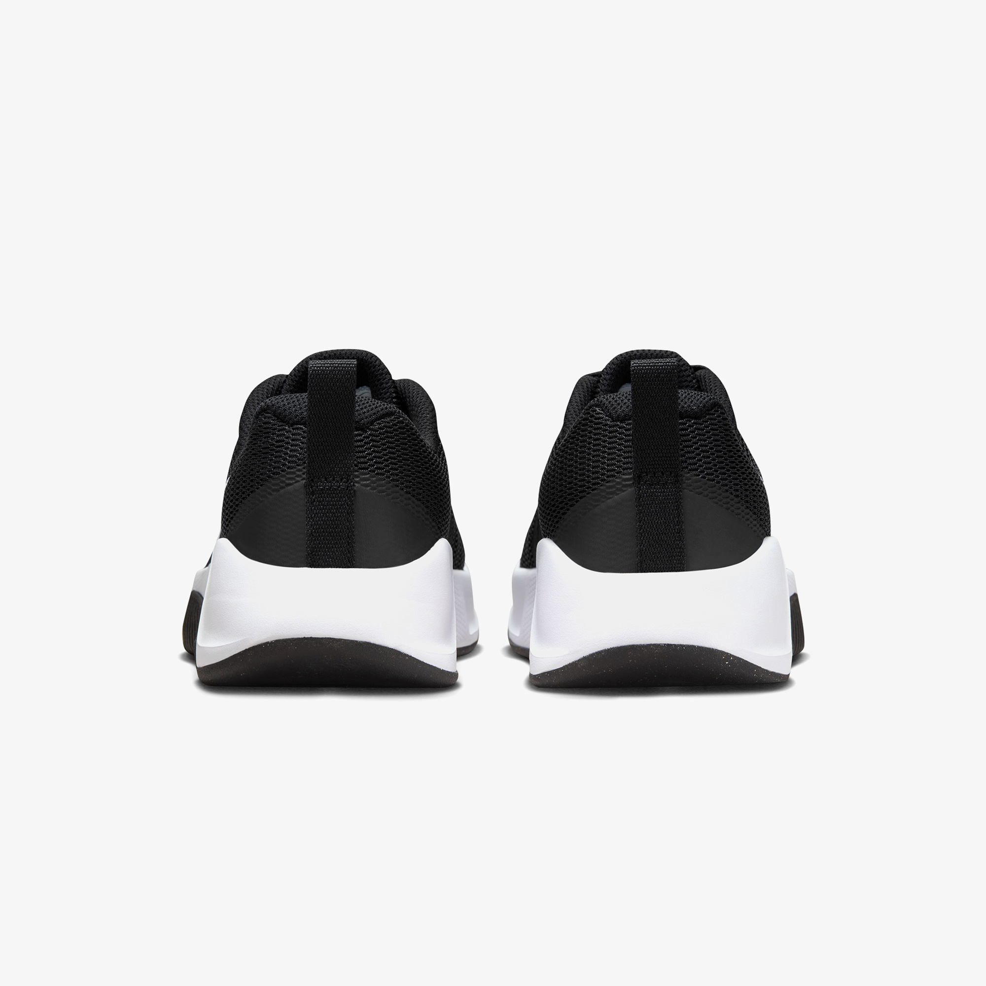 Nike Nike MC Trainer 3 Kadın Siyah Spor Ayakkabı FashFed'de! Siyah - 3. görsel