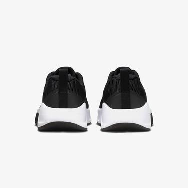  Nike MC Trainer 3 Kadın Siyah Spor Ayakkabı