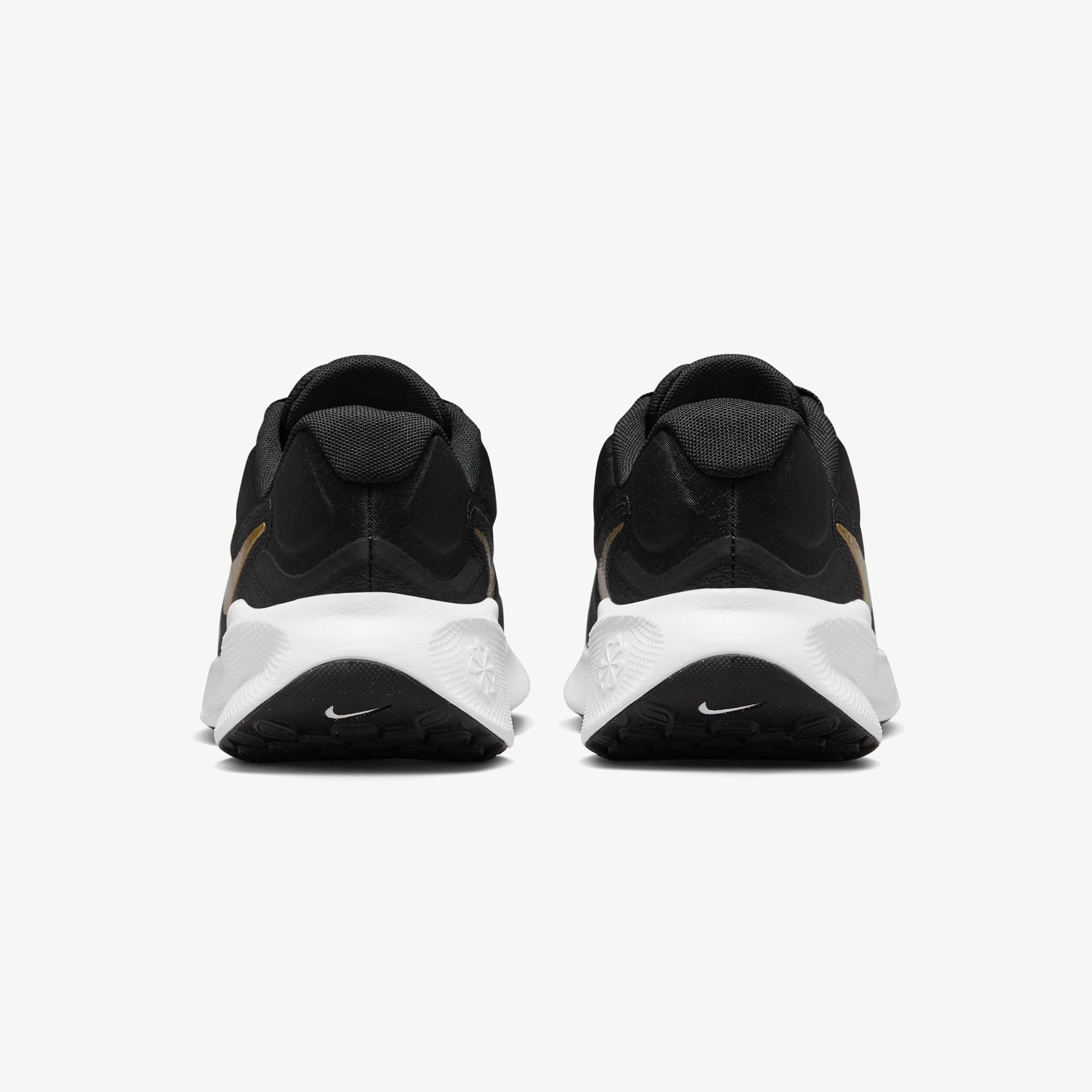 Nike Revolution 7 Kadın Siyah Koşu Ayakkabısı