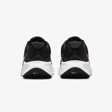  Nike Revolution 7 Kadın Siyah Koşu Ayakkabısı