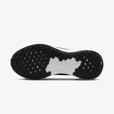  Nike Revolution 7 Kadın Siyah Koşu Ayakkabısı