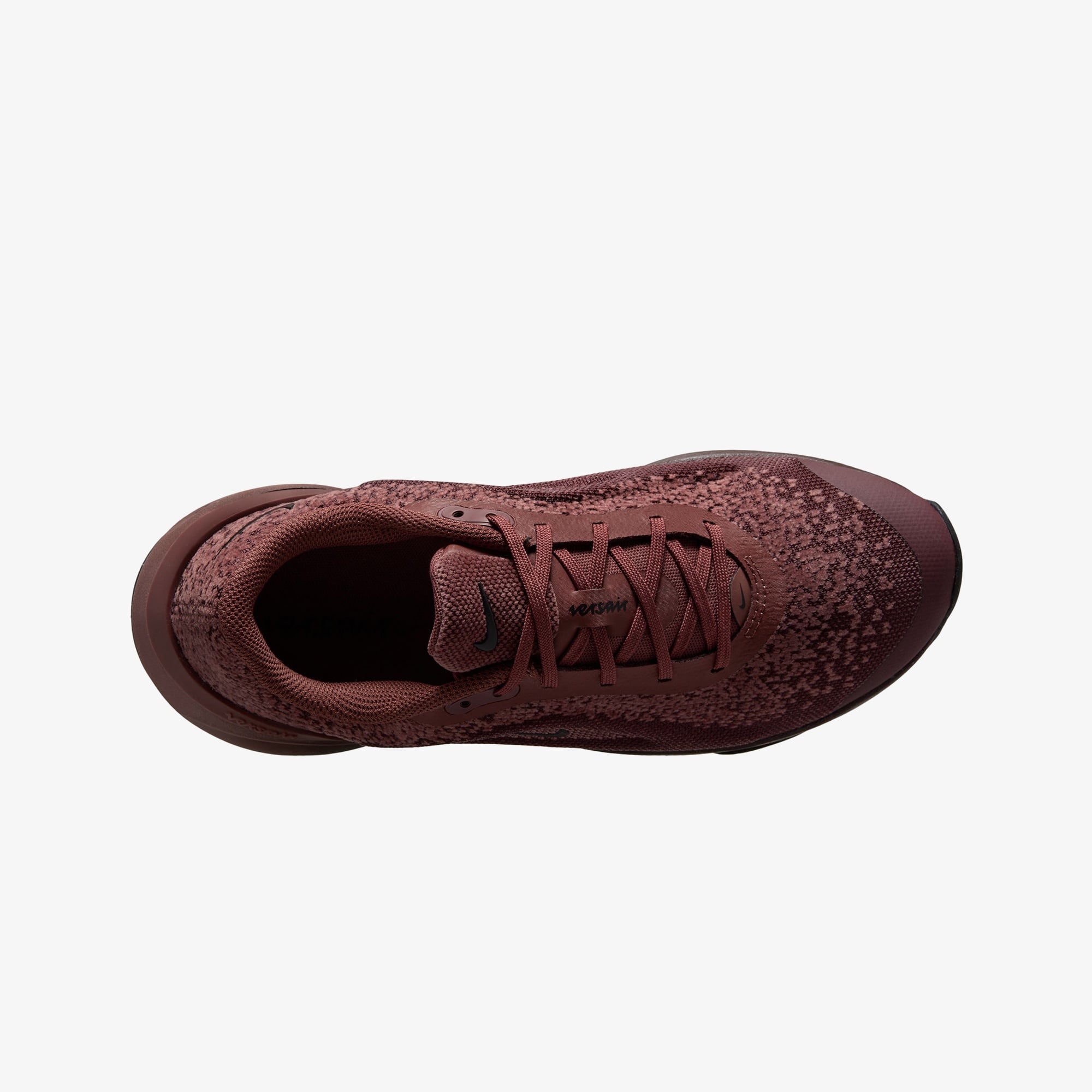 Nike Versair Kadın Kahverengi Spor Ayakkabı