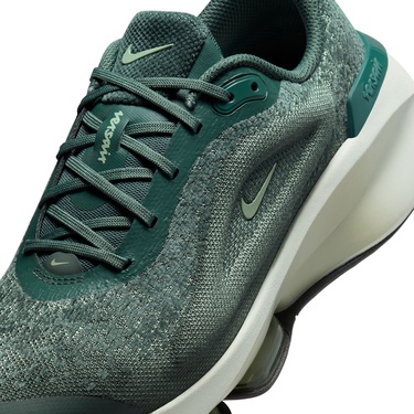  Nike Versair Kadın Yeşil Spor Ayakkabı