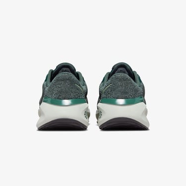  Nike Versair Kadın Yeşil Spor Ayakkabı