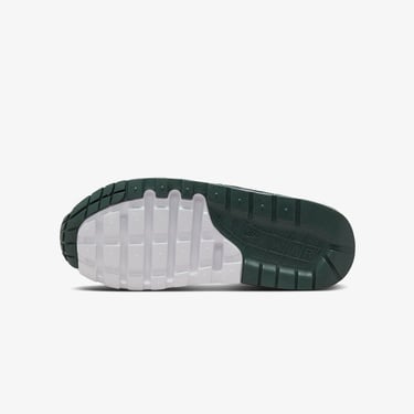  Nike Air Max 1 Beyaz Spor Ayakkabı