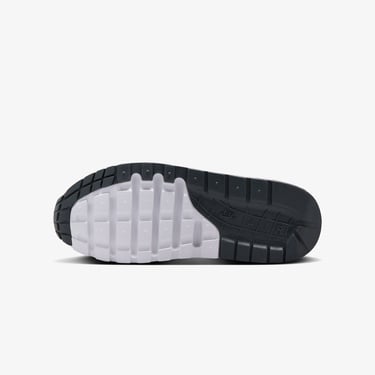  Nike Air Max 1 Beyaz Spor Ayakkabı