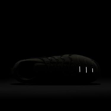  Nike Air VaporMax Plus Erkek Gri Spor Ayakkabı