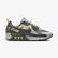Nike Air Max 90 Drift Erkek Bej Spor Ayakkabı