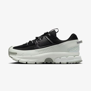  Nike Zoom Vomero Roam Erkek Siyah Spor Ayakkabı