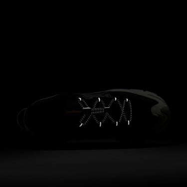  Nike Zoom Vomero Roam Erkek Siyah Spor Ayakkabı