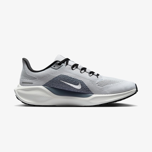  Nike Pegasus 41 Erkek Gri Spor Ayakkabı