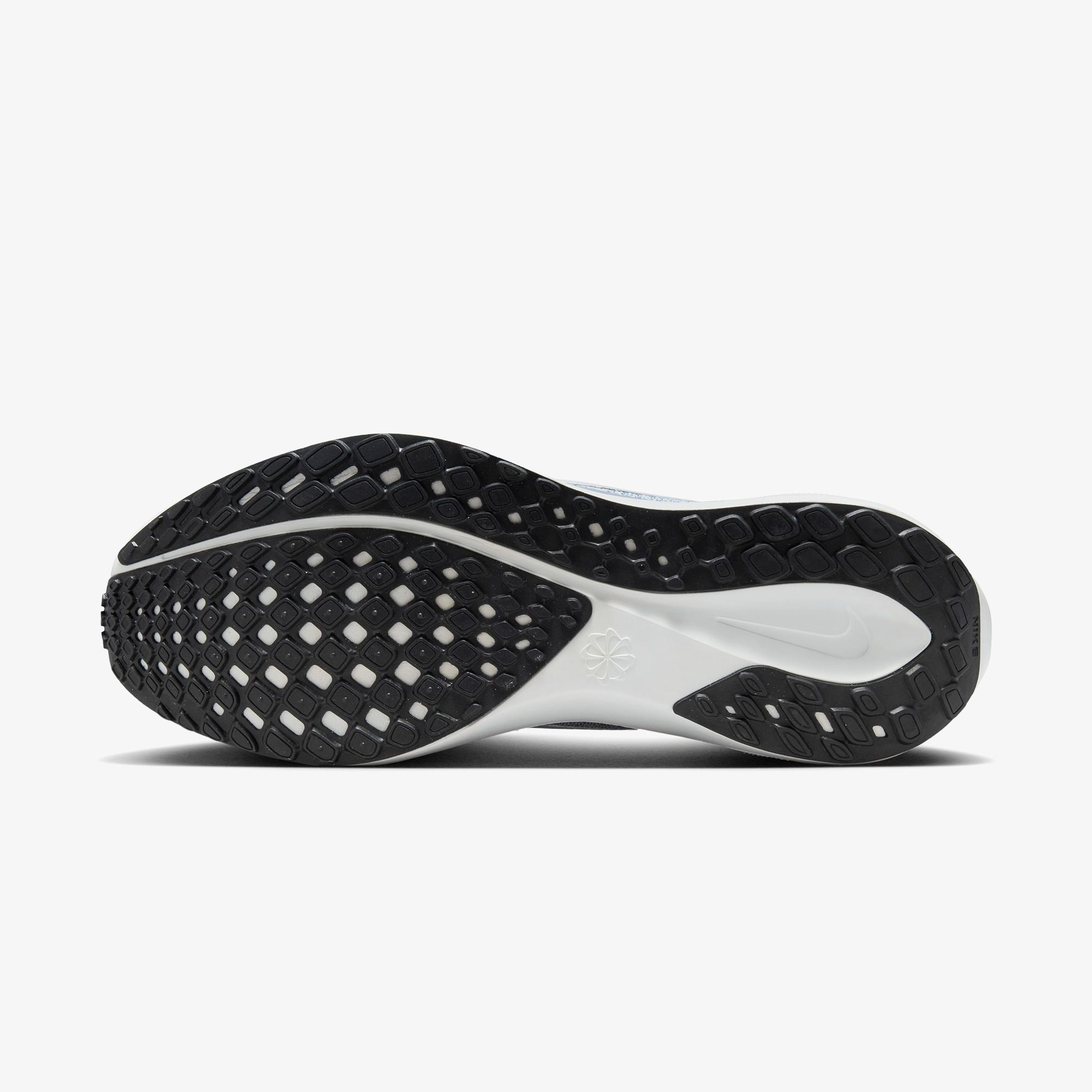 Nike Pegasus 41 Erkek Gri Spor Ayakkabı