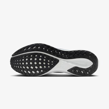  Nike Pegasus 41 Erkek Gri Spor Ayakkabı