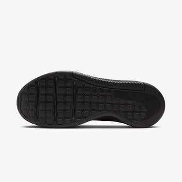  Nike MC Trainer 3 Erkek Siyah Spor Ayakkabı