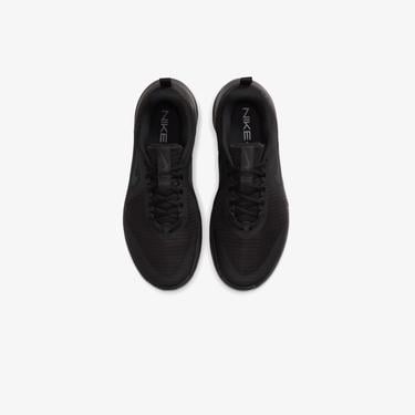  Nike MC Trainer 3 Erkek Siyah Spor Ayakkabı