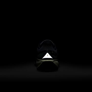  Nike Pegasus 41 GORE-TEX Erkek Gri Koşu Ayakkabısı