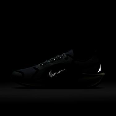 Nike Pegasus 41 GORE-TEX Erkek Gri Koşu Ayakkabısı