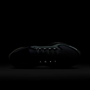  Nike Pegasus 41 GORE-TEX Erkek Gri Koşu Ayakkabısı