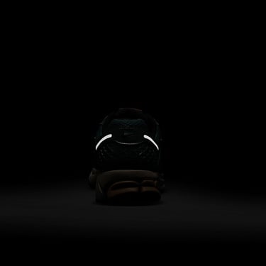  Nike Zoom Vomero 5 Kadın Yeşil Spor Ayakkabı