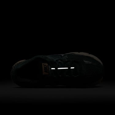  Nike Zoom Vomero 5 Kadın Yeşil Spor Ayakkabı