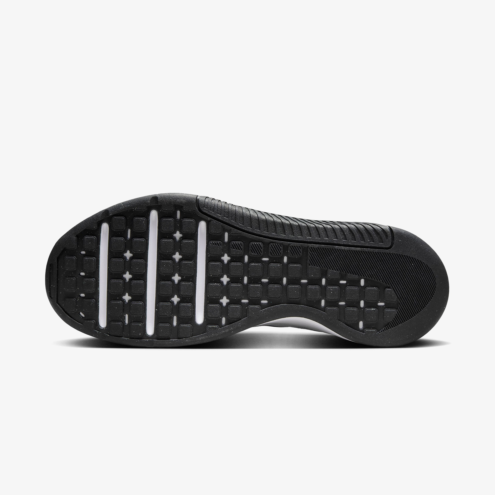 Nike MC Trainer 3 Erkek Beyaz Spor Ayakkabı