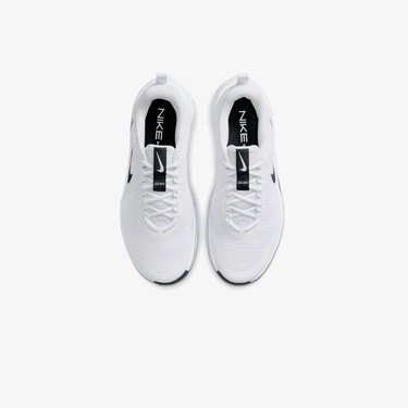  Nike MC Trainer 3 Erkek Beyaz Spor Ayakkabı