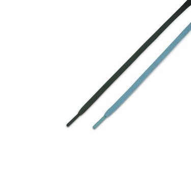  Nike Dunk Low Retro Se Erkek Yeşil Spor Ayakkabı