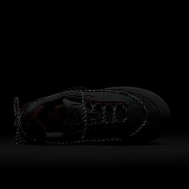  Nike Air Max Furyosa Kadın Beyaz Spor Ayakkabı