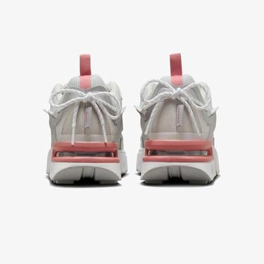  Nike Air Max Furyosa Kadın Beyaz Spor Ayakkabı