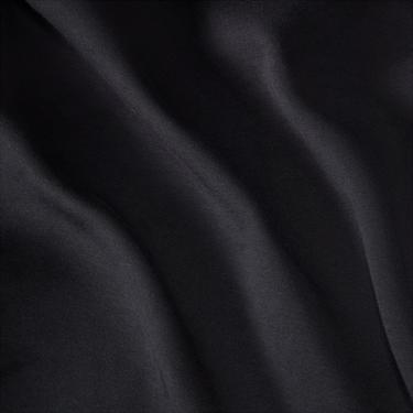  Nike Tech Windrunner Erkek Siyah Kapüşonlu Sweatshirt