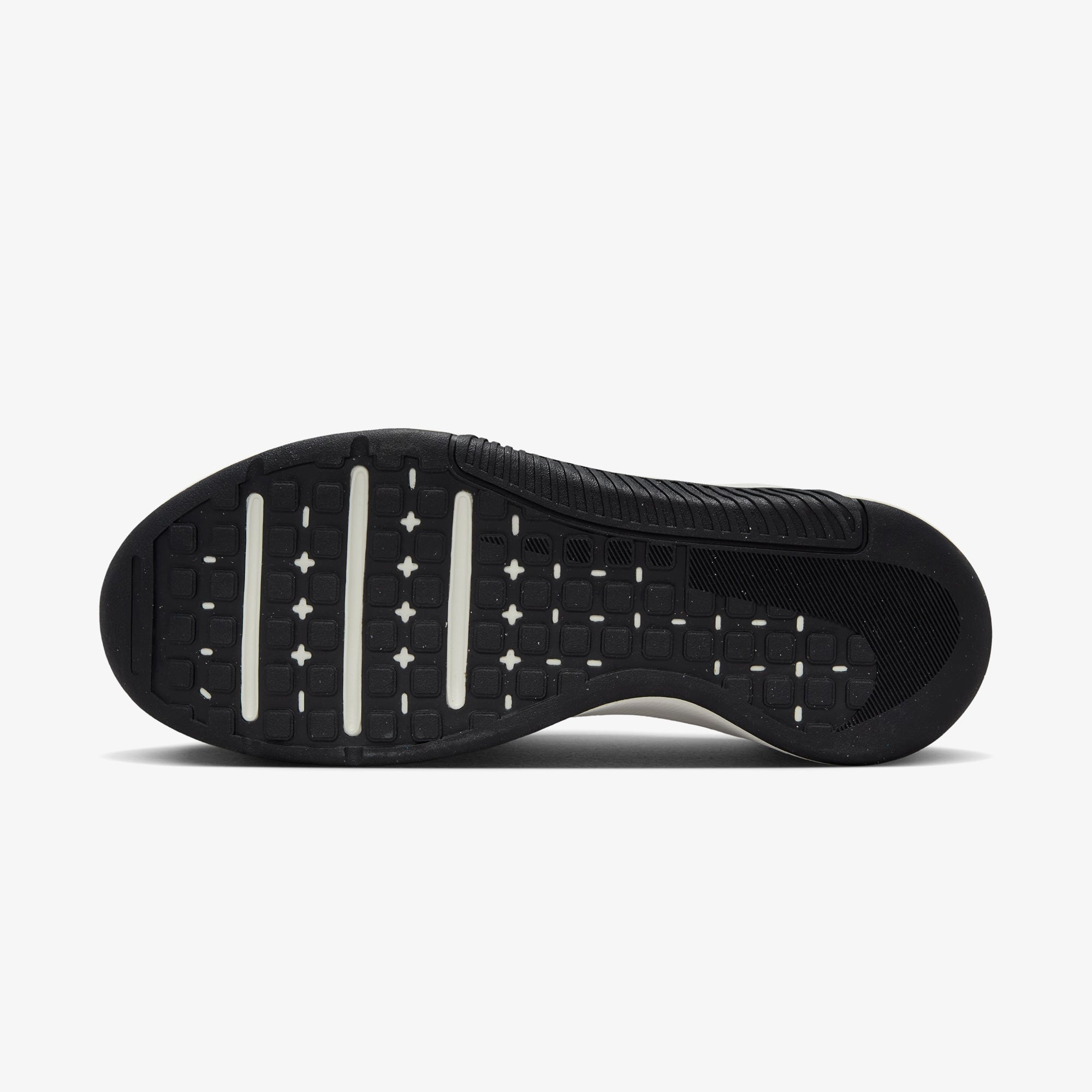 Nike MC Trainer 3 Premium Kadın Beyaz Spor Ayakkabı