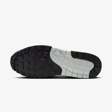  Nike Air Max 1 Essential Erkek Beyaz Spor Ayakkabı