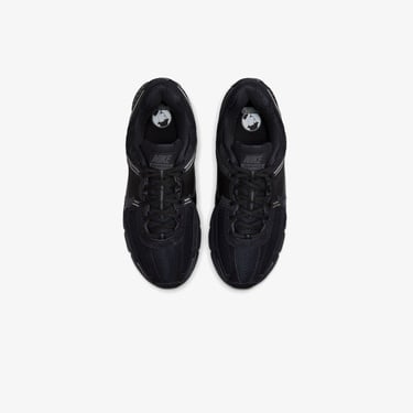  Nike Zoom Vomero 5 Erkek Siyah Spor Ayakkabı
