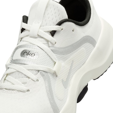  Nike In-Season TR 13 PRM Kadın Beyaz Spor Ayakkabı