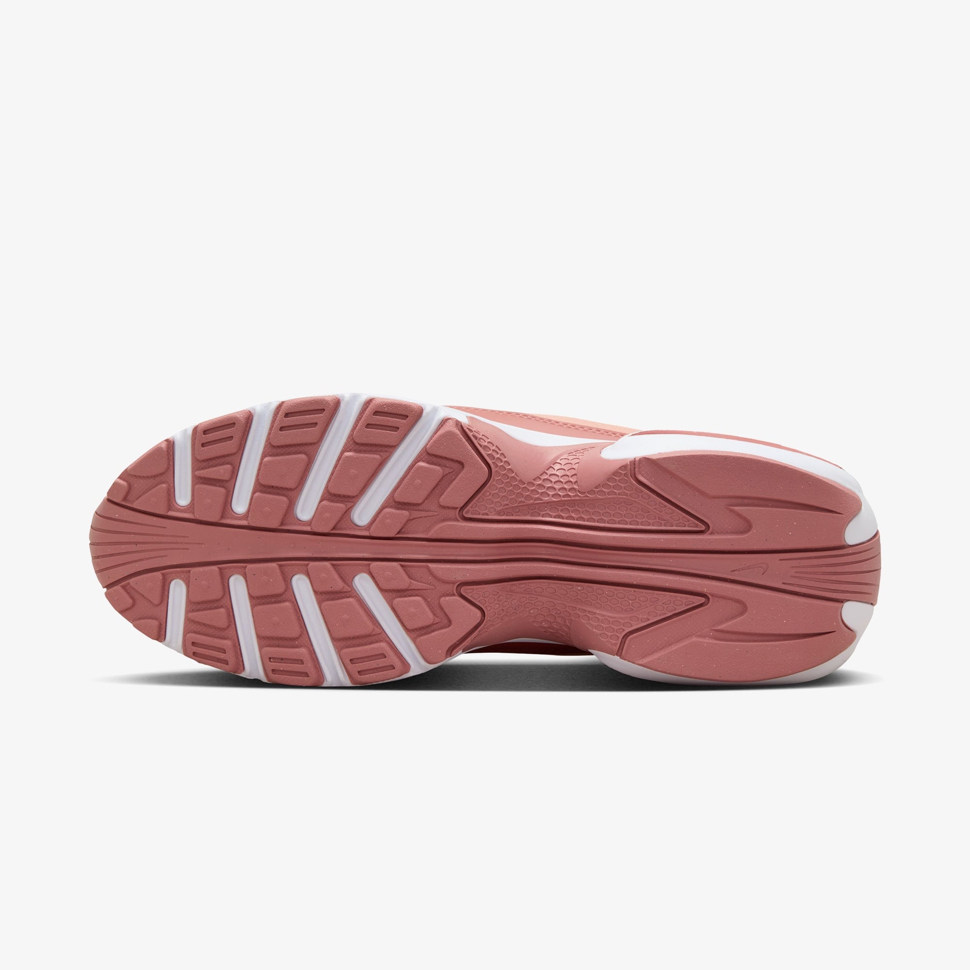 Nike Air Max Portal Kadın Pembe Spor Ayakkabı