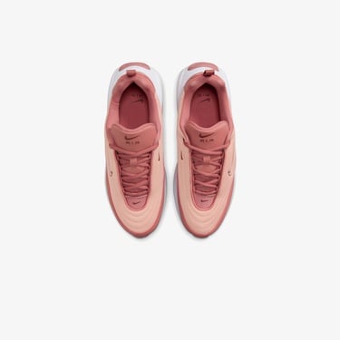  Nike Air Max Portal Kadın Pembe Spor Ayakkabı