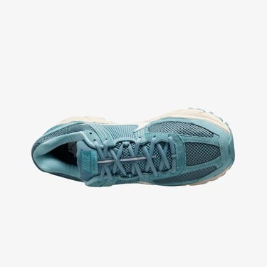  Nike Zoom Vomero 5 Erkek Mavi Spor Ayakkabı