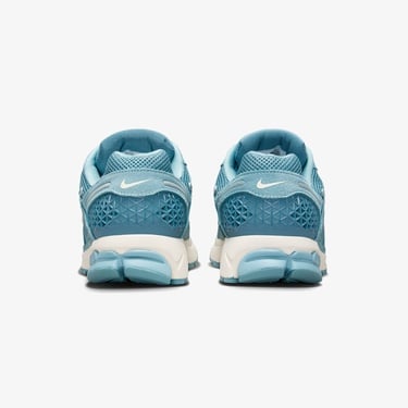  Nike Zoom Vomero 5 Erkek Mavi Spor Ayakkabı