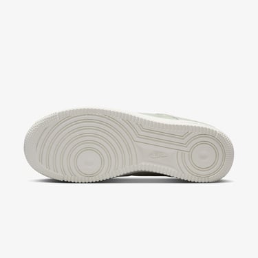  Nike Air Force 1 '07 SE Kadın Yeşil Spor Ayakkabı