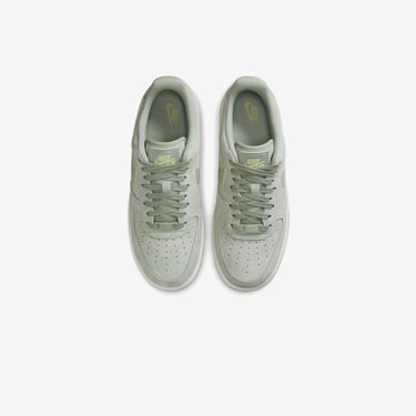  Nike Air Force 1 '07 SE Kadın Yeşil Spor Ayakkabı