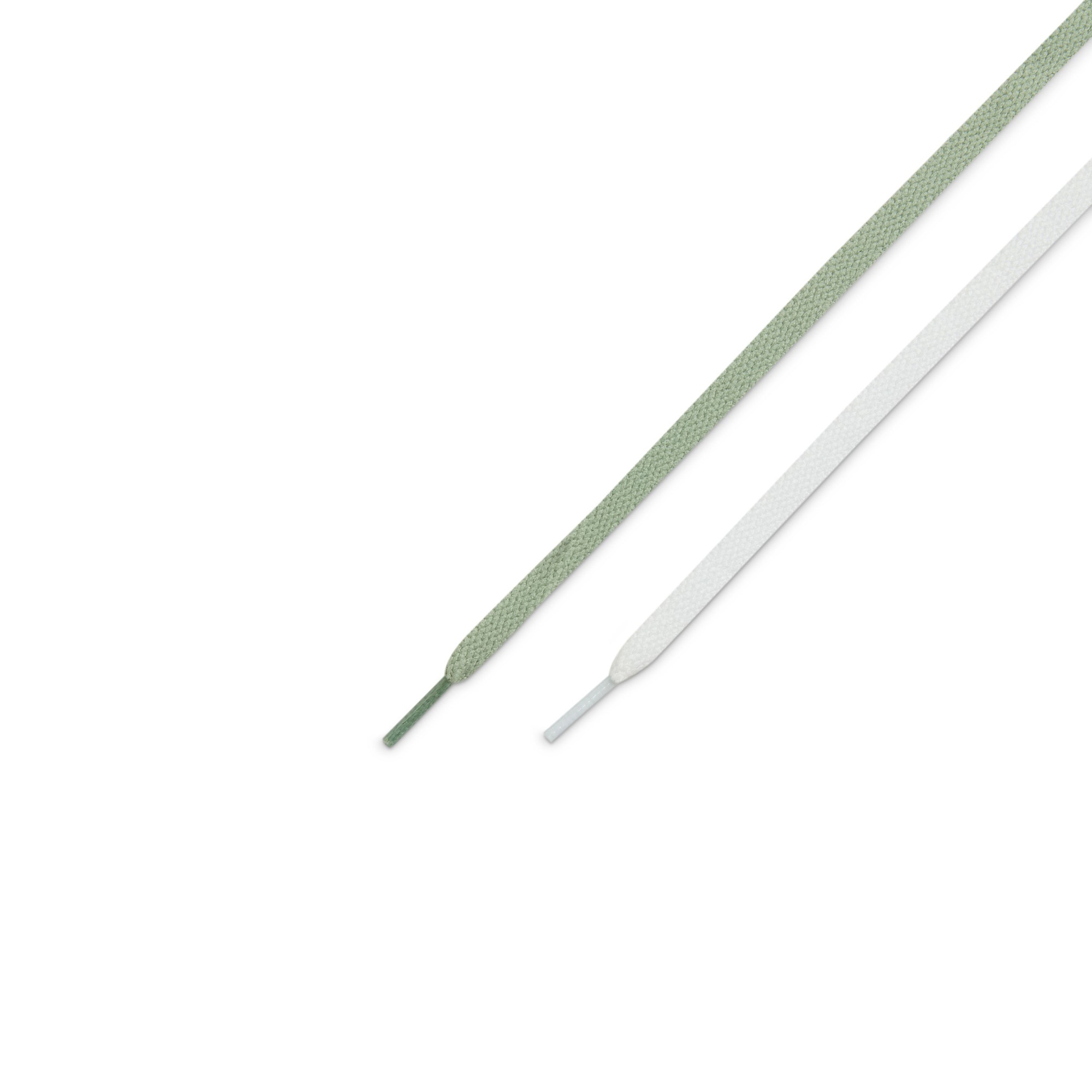 Nike Dunk Low Retro SE Erkek Yeşil Spor Ayakkabı