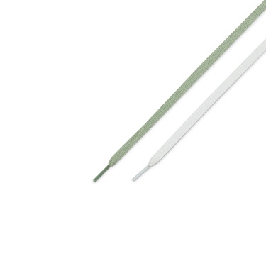  Nike Dunk Low Retro SE Erkek Yeşil Spor Ayakkabı