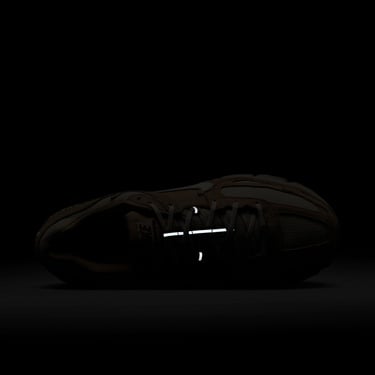  Nike Zoom Vomero 5 Erkek Bej Spor Ayakkabı