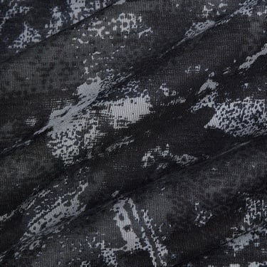  Nike Tech Windrunner Erkek Gri Kapüşonlu Sweatshirt