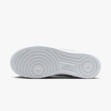  Nike Air Force 1 '07 Kadın Beyaz Spor Ayakkabı