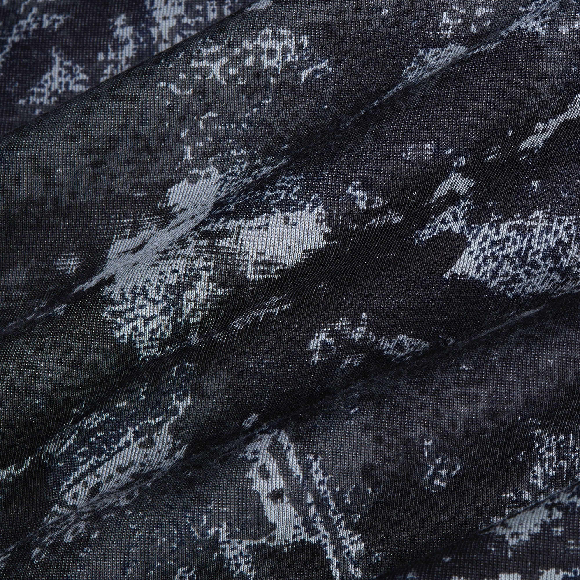 Nike Tech Fleece Erkek Gri Eşofman Altı